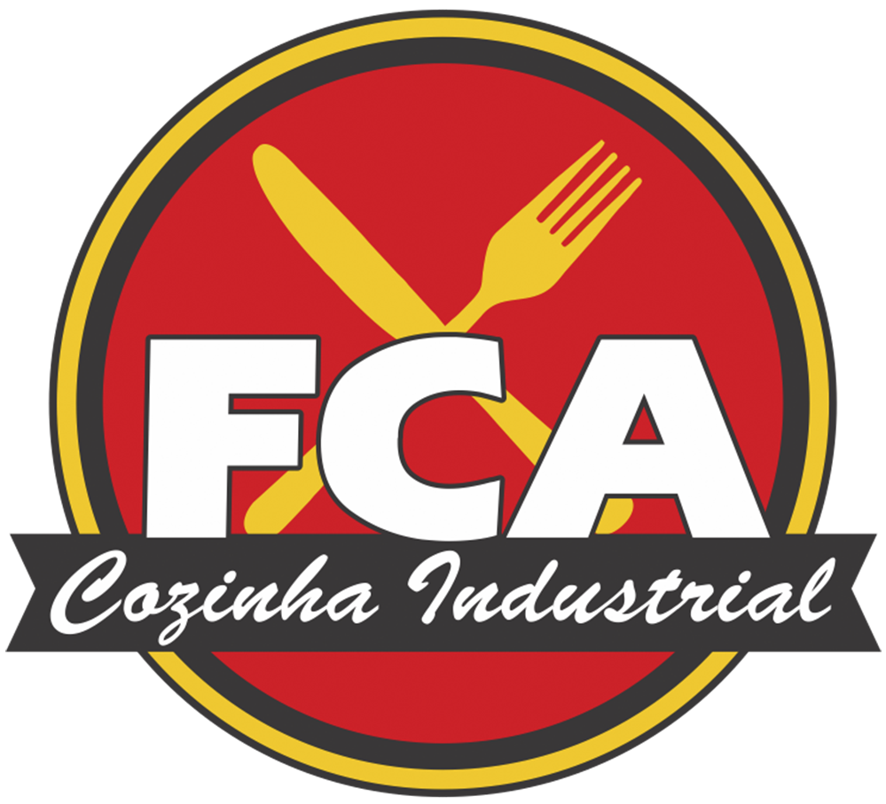 FCA